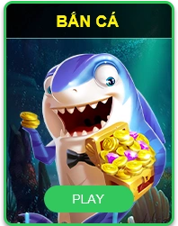 33KING ban ca