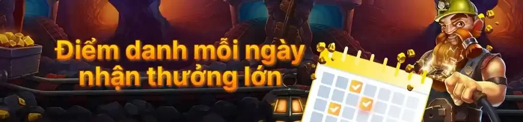 tin tức