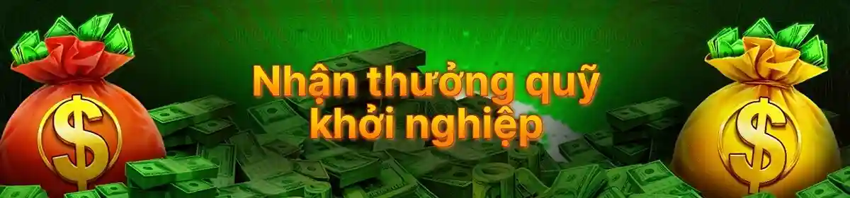 Khuyến Mãi Tại 33KING 1