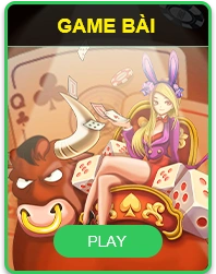 33KING game bai