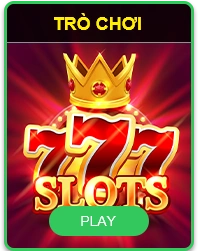 33KING slots