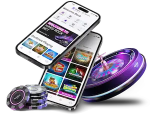 Tải App 33KING