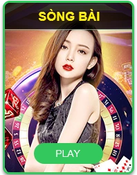 33KING casino