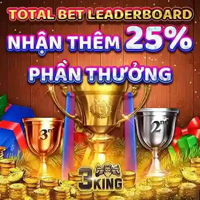 Khuyến Mãi Tại 33KING 2